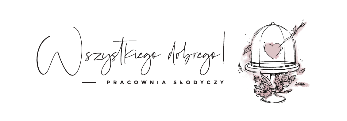 Kawiarnia i Pracownia Wszystkiego Dobrego